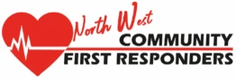North West Community First Responders